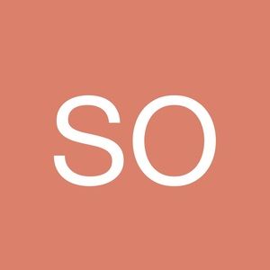 Meet your Posher, Scott a